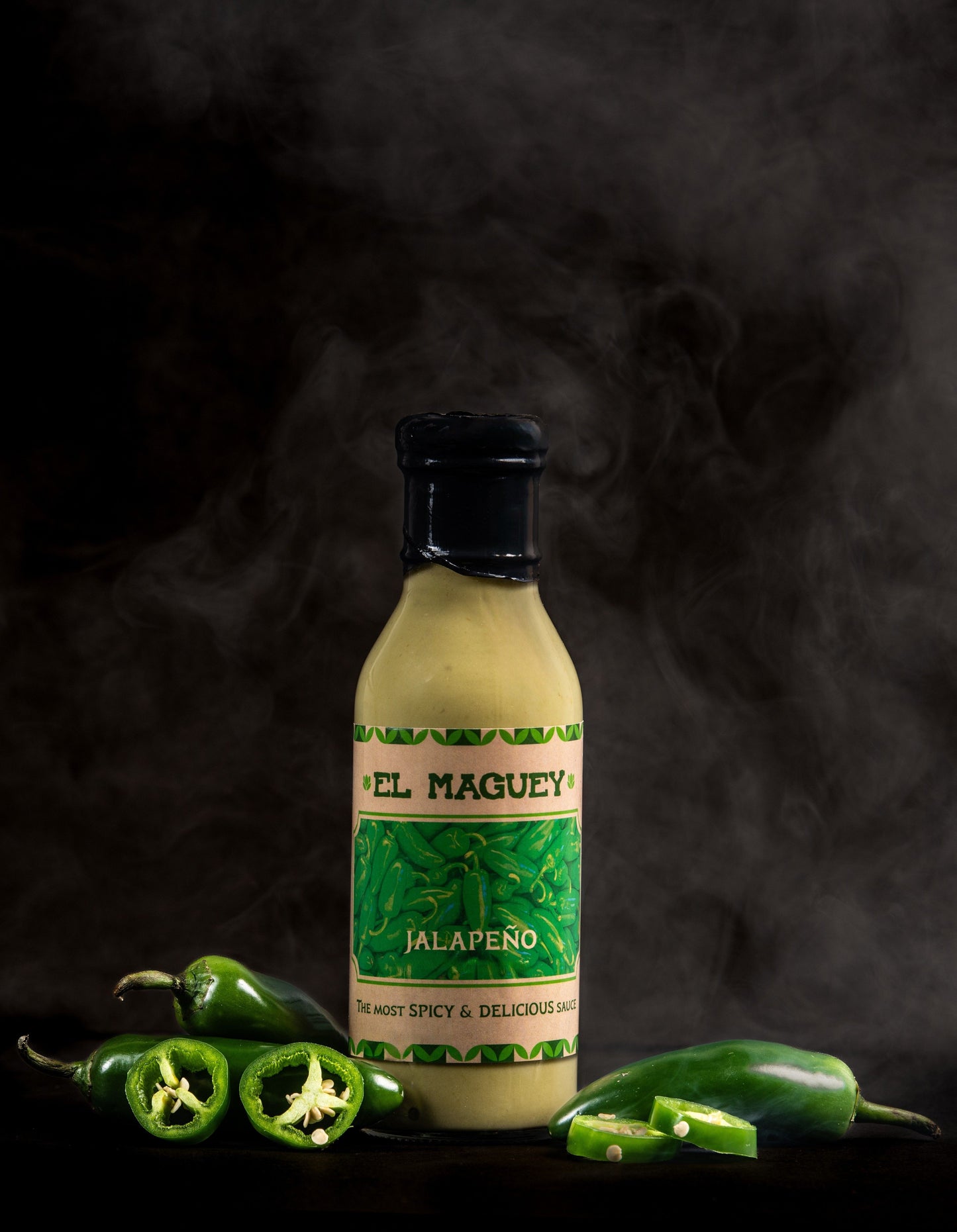Jalapeno